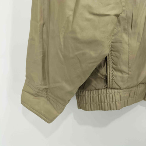 比翼 ブルゾン ジャケット メンズ import:M